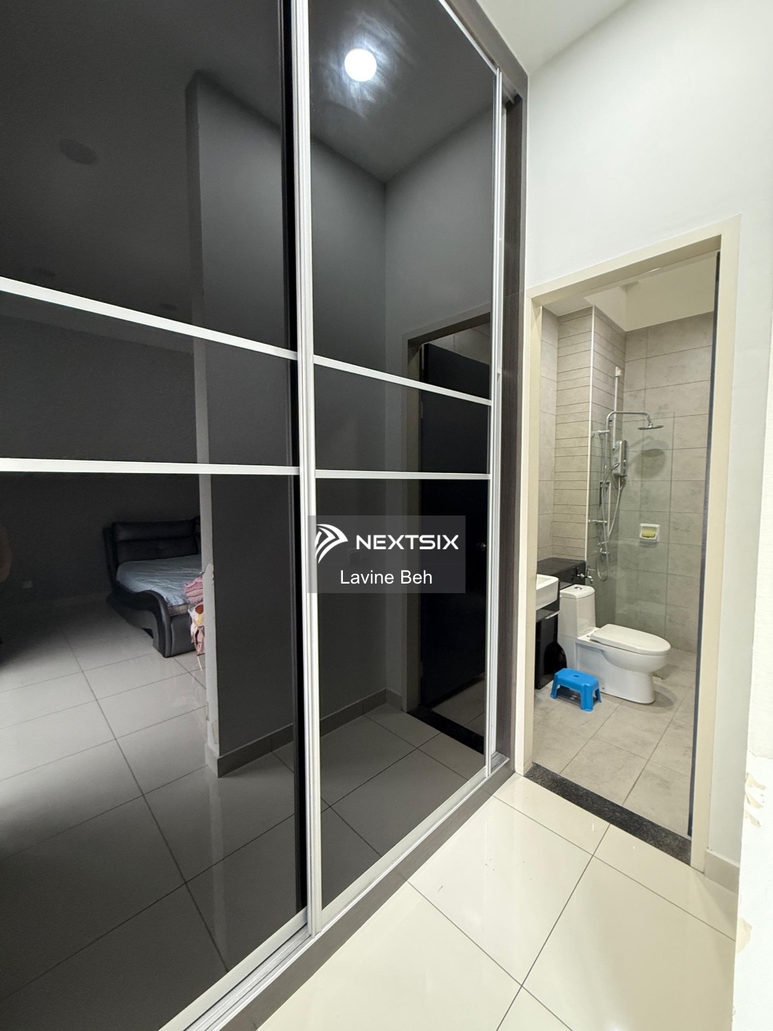 2-sty Terrace/Link House For Sale in Johor Bahru Johor - Image 10