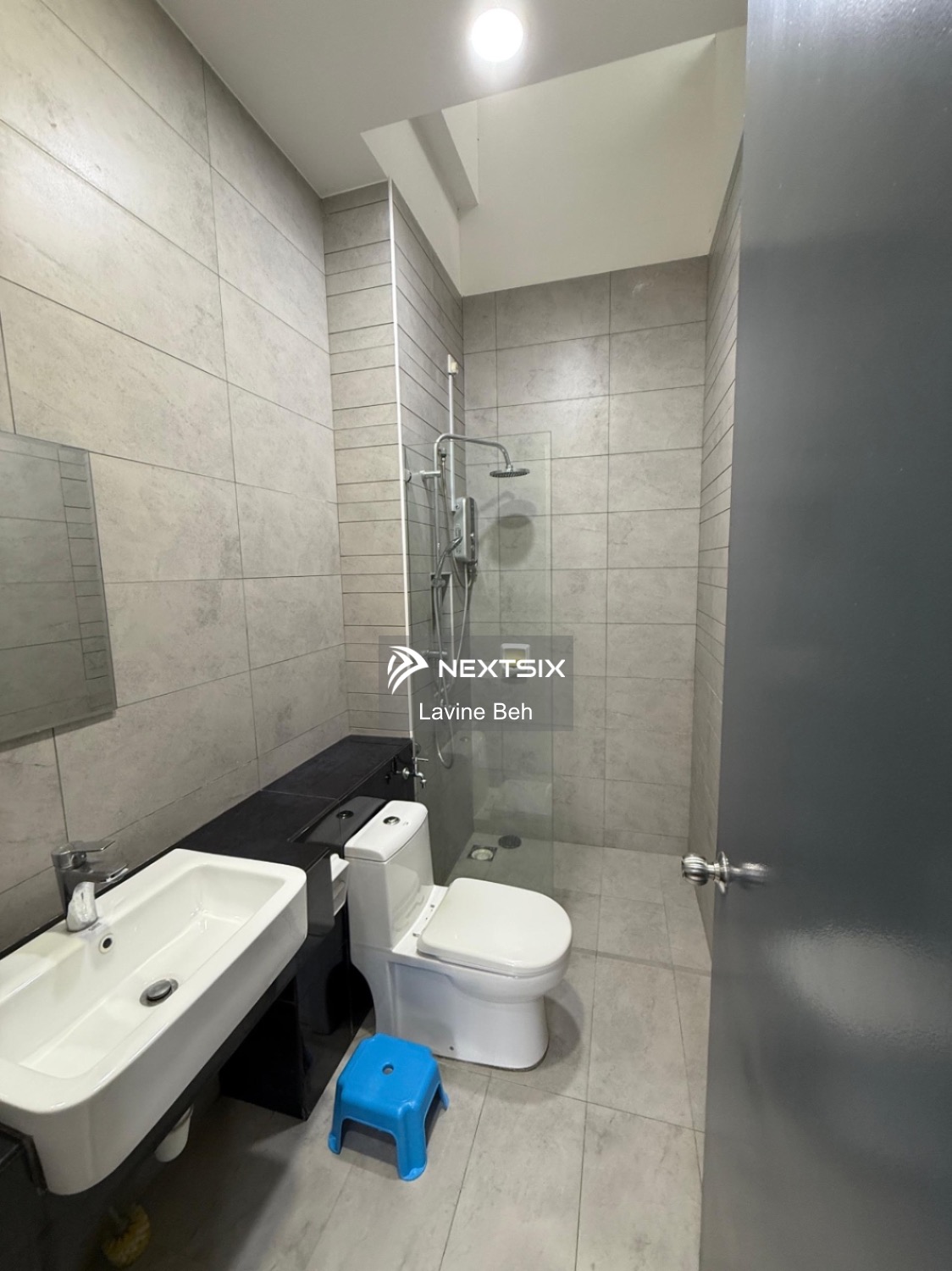 2-sty Terrace/Link House For Sale in Johor Bahru Johor - Image 11