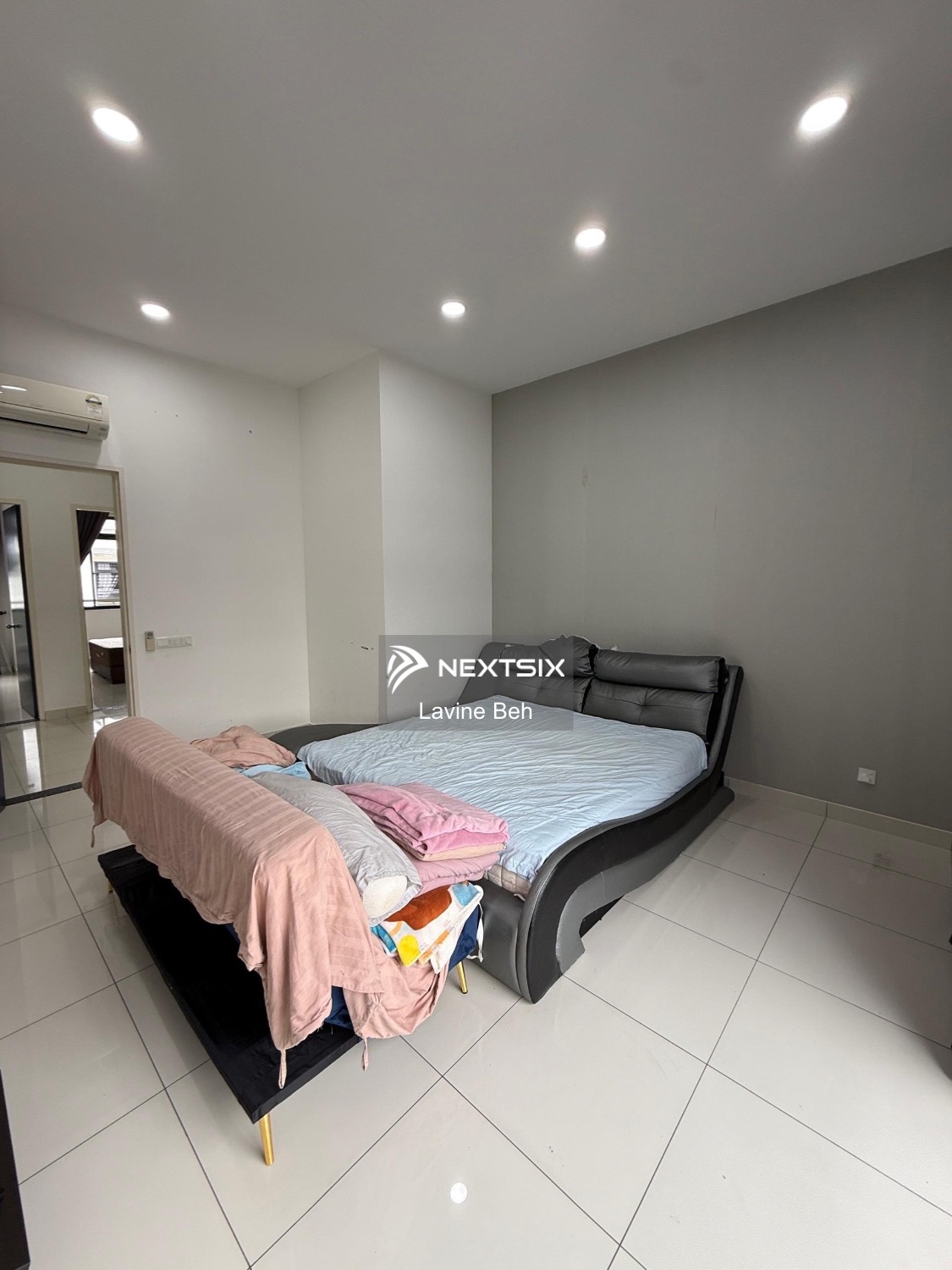 2-sty Terrace/Link House For Sale in Johor Bahru Johor - Image 12