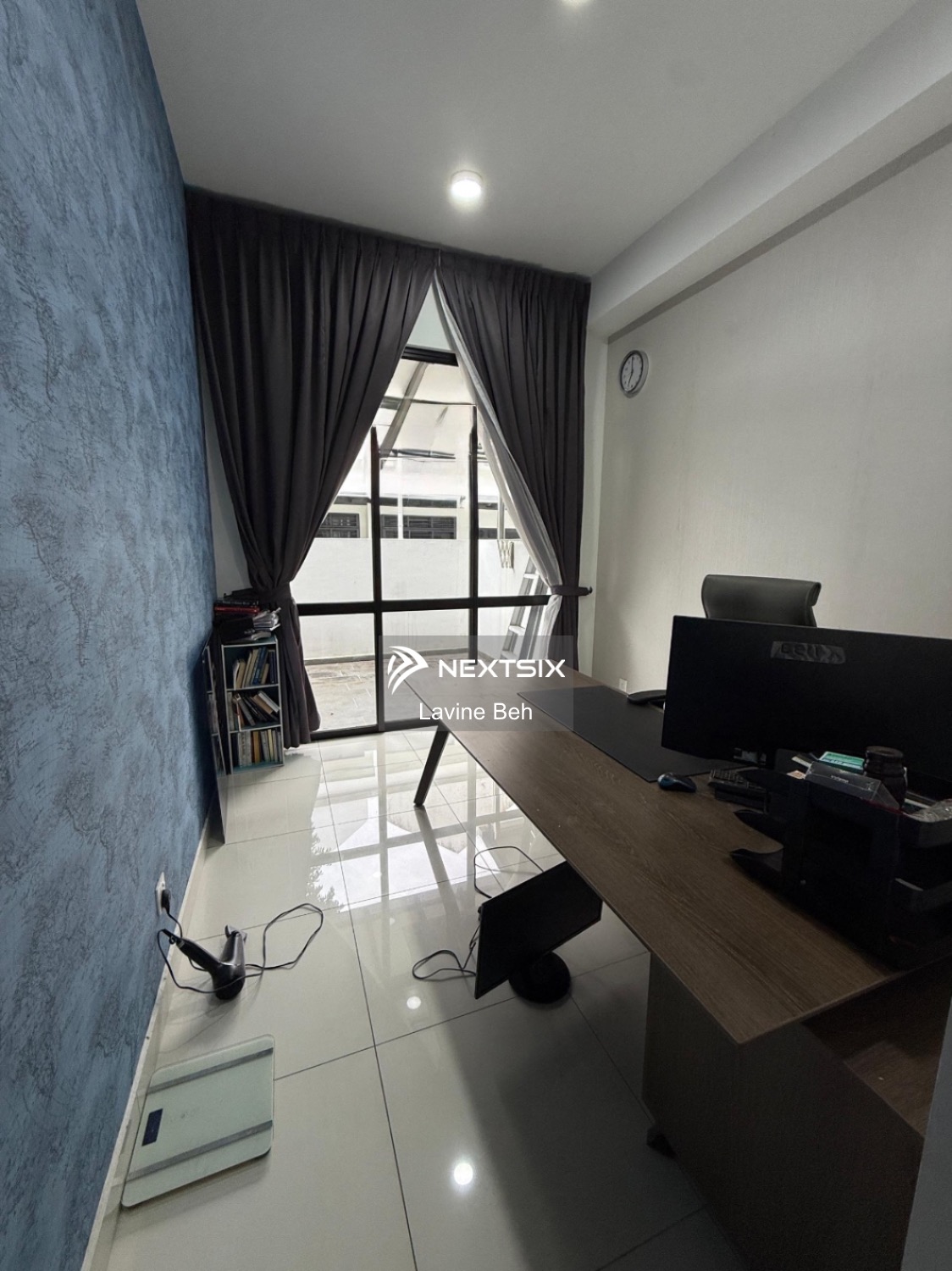 2-sty Terrace/Link House For Sale in Johor Bahru Johor - Image 5