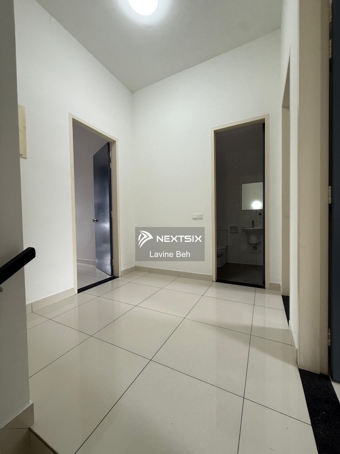 2-sty Terrace/Link House For Sale in Johor Bahru Johor - Image 9