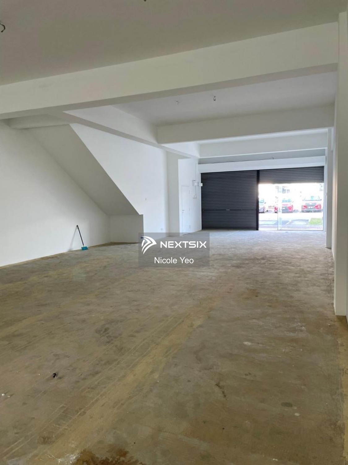 Shop For Rent in Klang Selangor