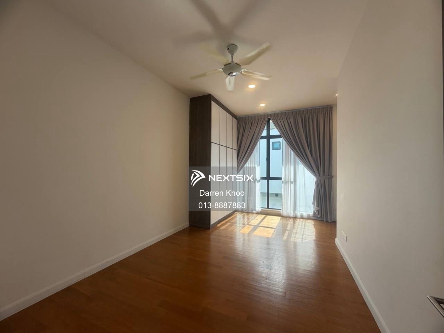 Bungalow For Rent in Iskandar Puteri (Nusajaya) Johor - Image 16
