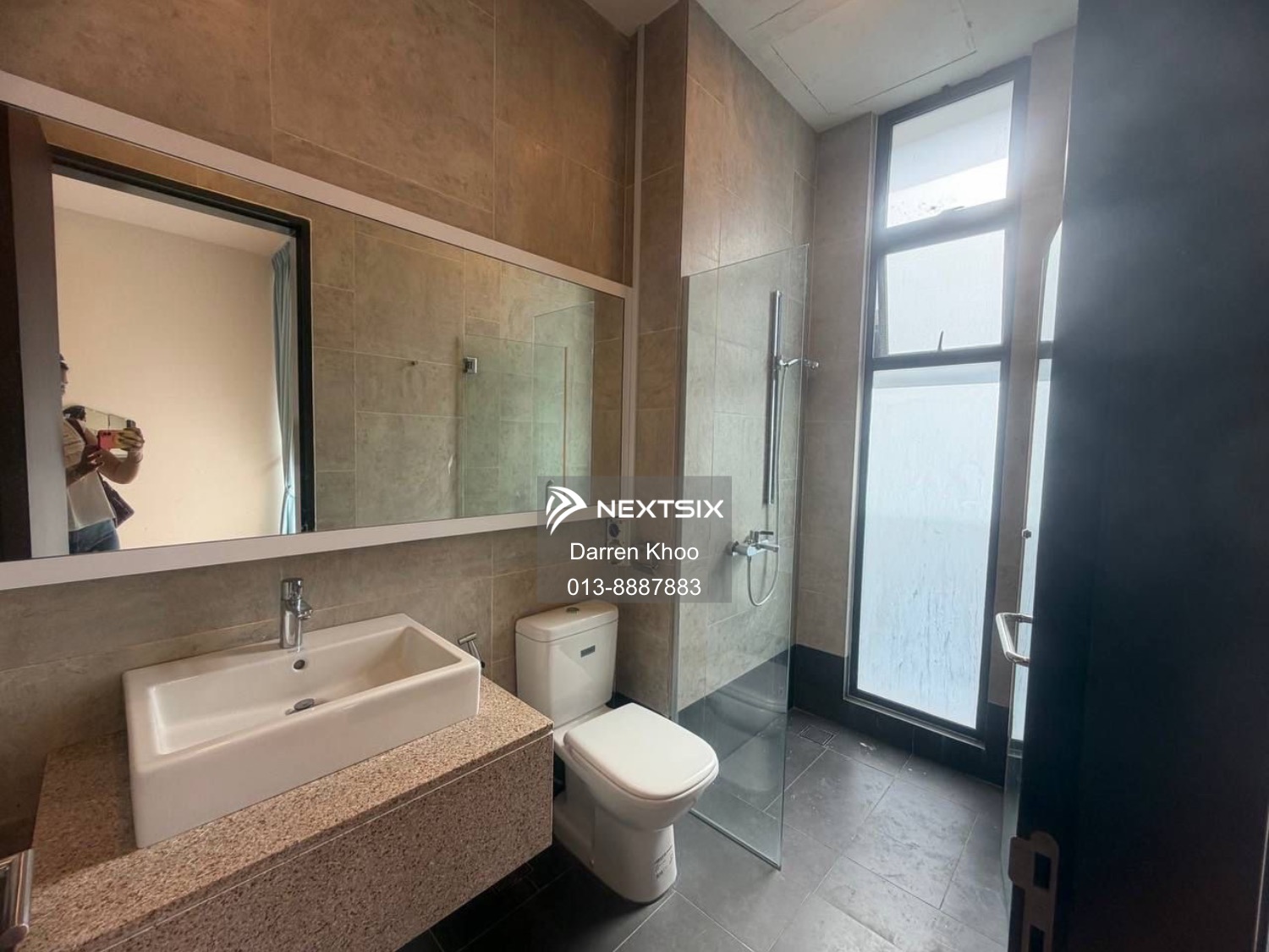 Bungalow For Rent in Iskandar Puteri (Nusajaya) Johor - Image 18