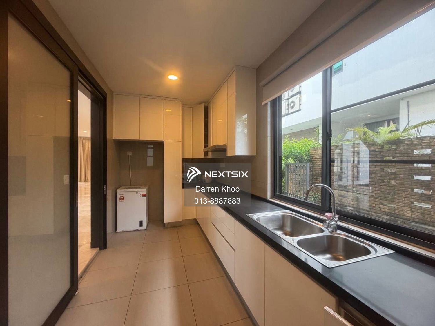 Bungalow For Rent in Iskandar Puteri (Nusajaya) Johor - Image 23