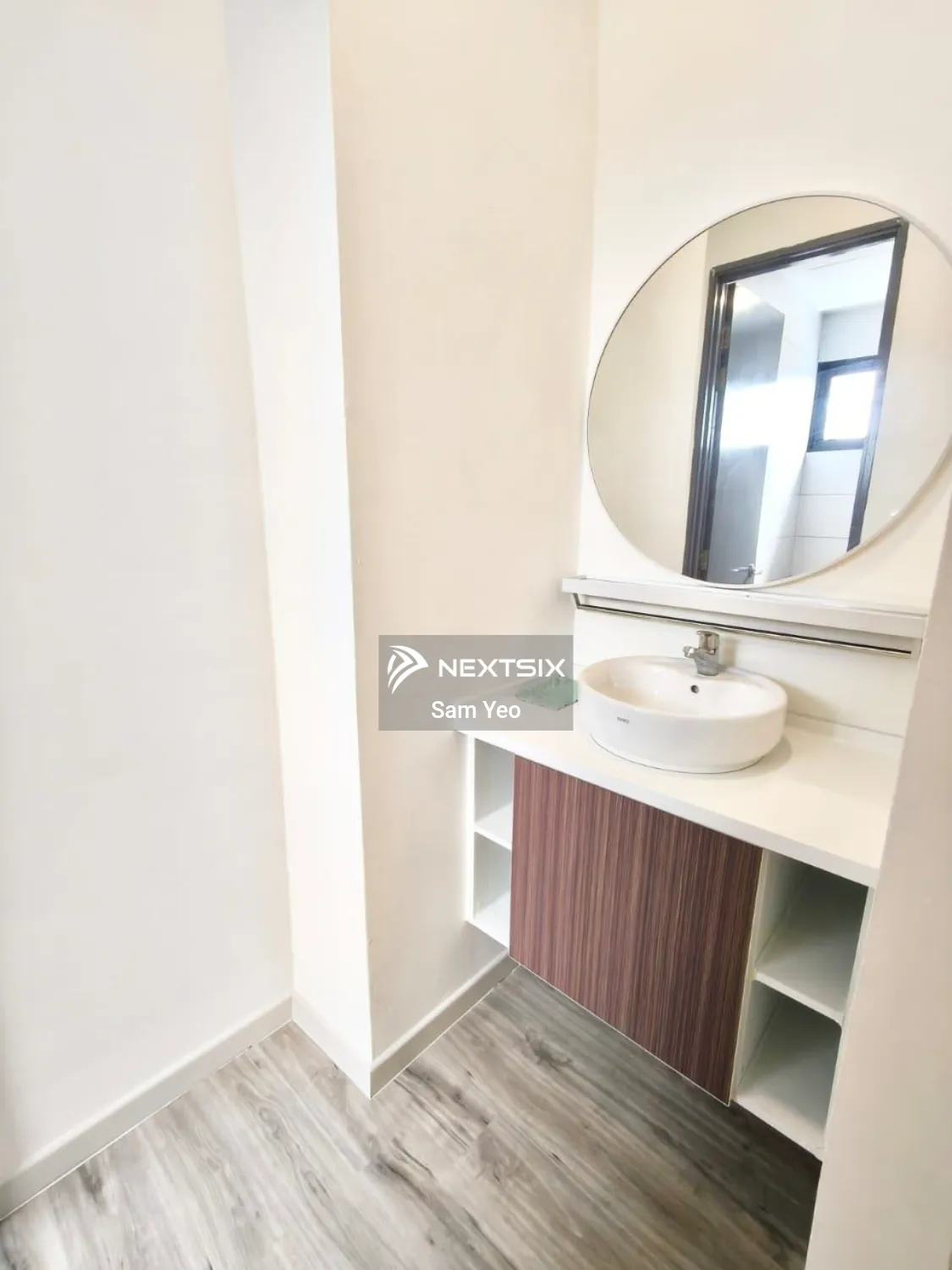 Serviced Residence For Sale in Kuching Sarawak - Image 5