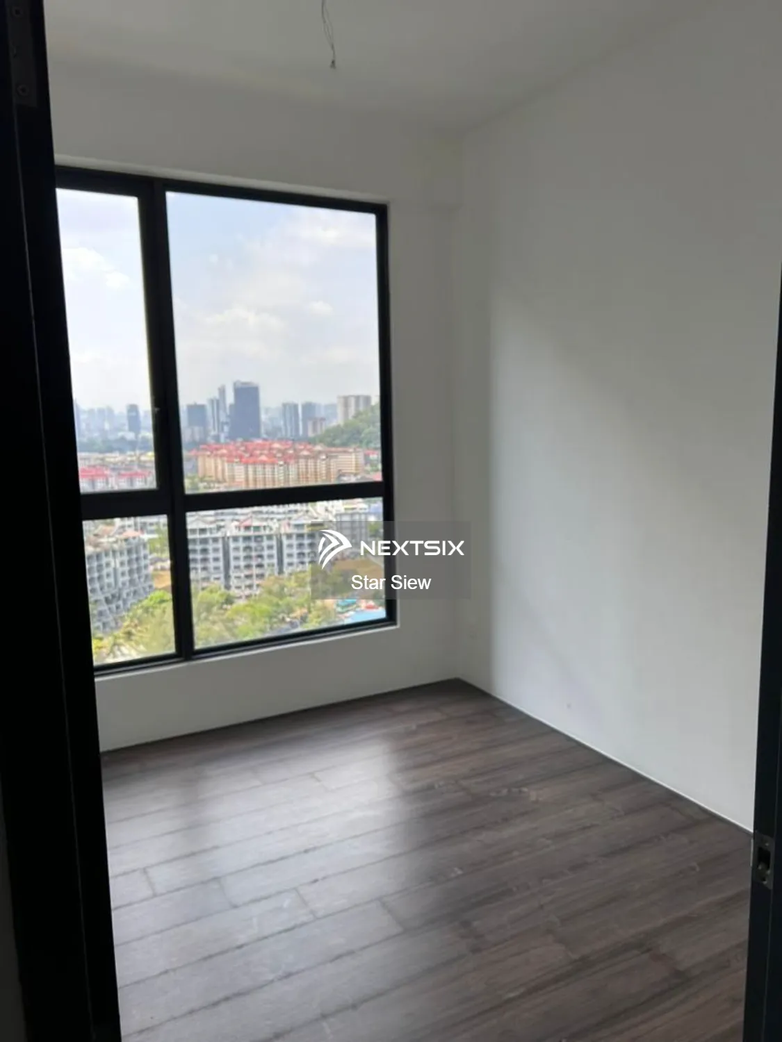 Serviced Residence For Rent in Wangsa Maju Wilayah Persekutuan Kuala Lumpur - Image 10