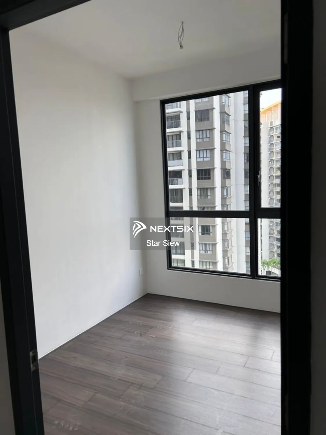 Serviced Residence For Rent in Wangsa Maju Wilayah Persekutuan Kuala Lumpur - Image 11
