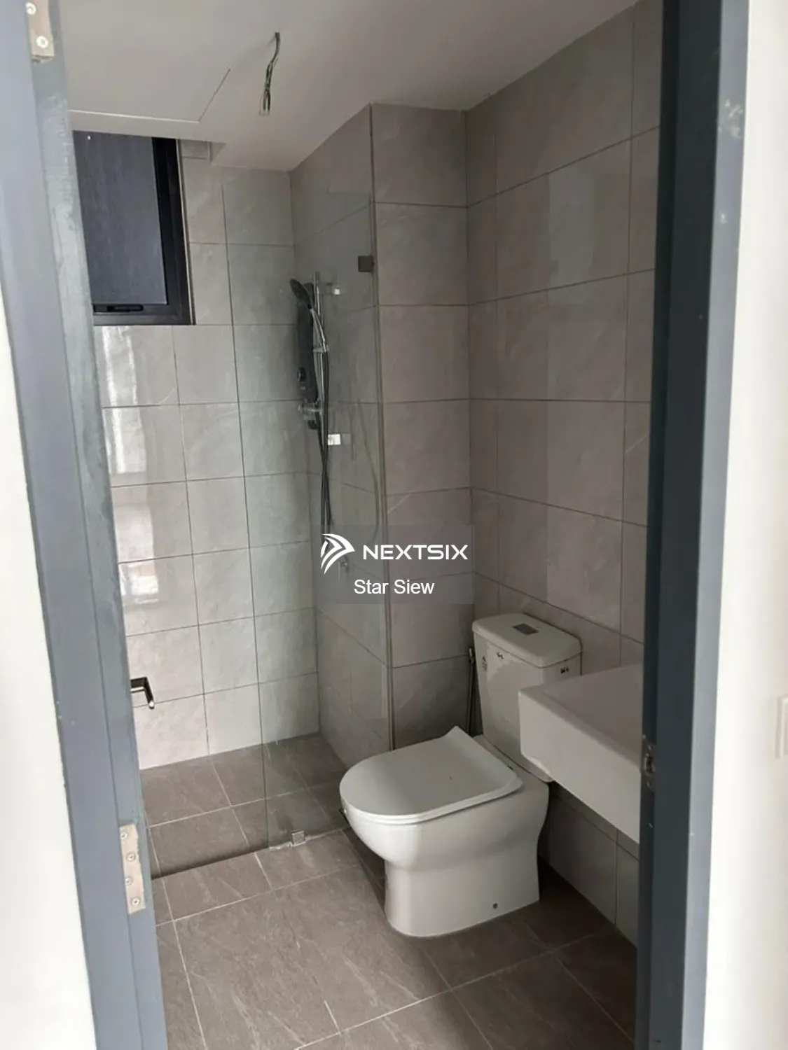 Serviced Residence For Rent in Wangsa Maju Wilayah Persekutuan Kuala Lumpur - Image 12
