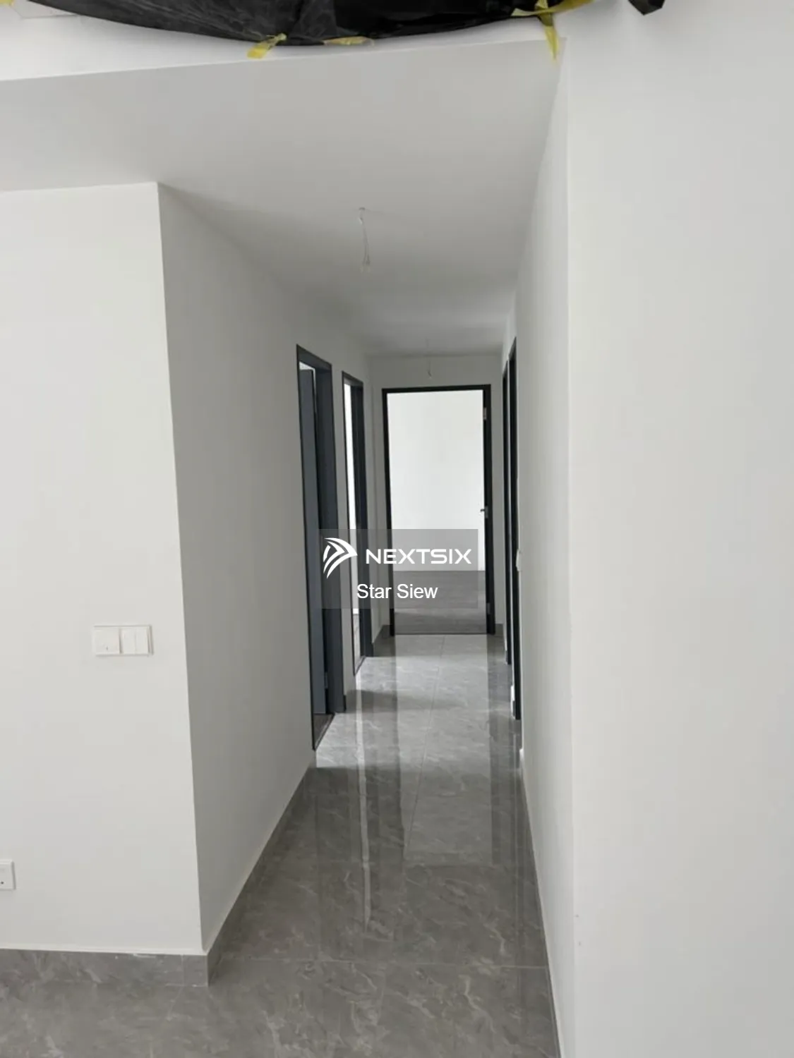 Serviced Residence For Rent in Wangsa Maju Wilayah Persekutuan Kuala Lumpur - Image 13