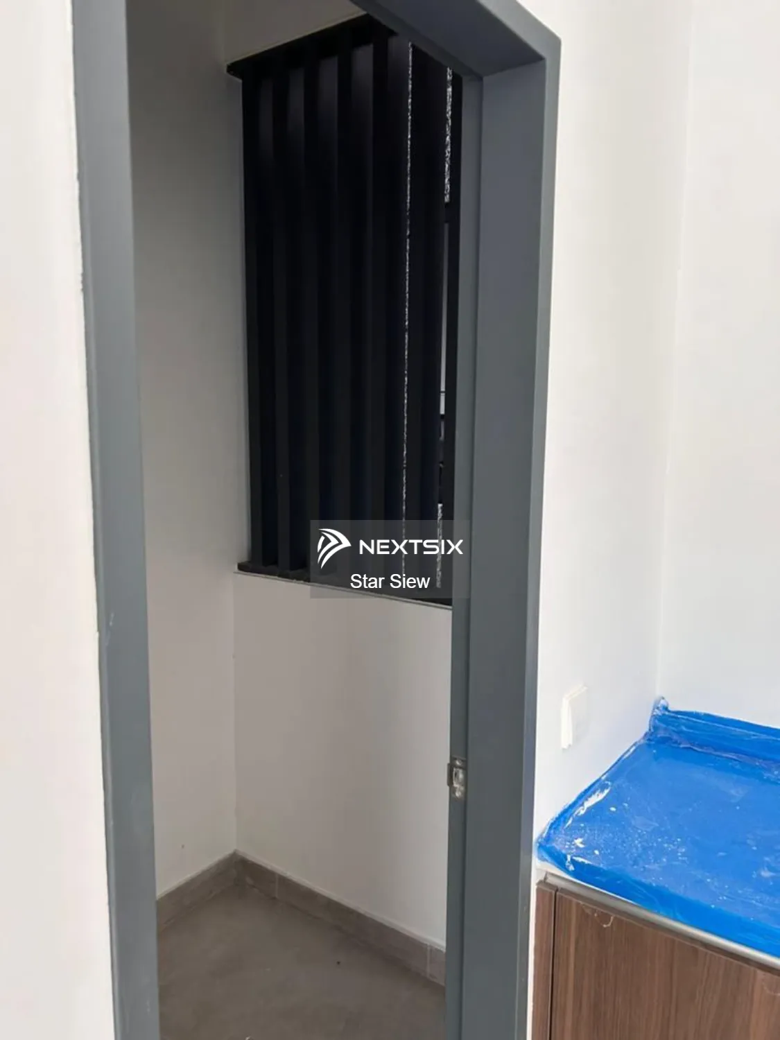 Serviced Residence For Rent in Wangsa Maju Wilayah Persekutuan Kuala Lumpur - Image 14