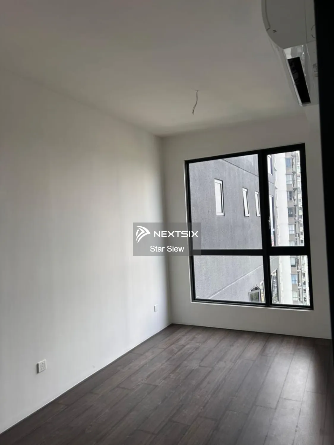 Serviced Residence For Rent in Wangsa Maju Wilayah Persekutuan Kuala Lumpur - Image 16