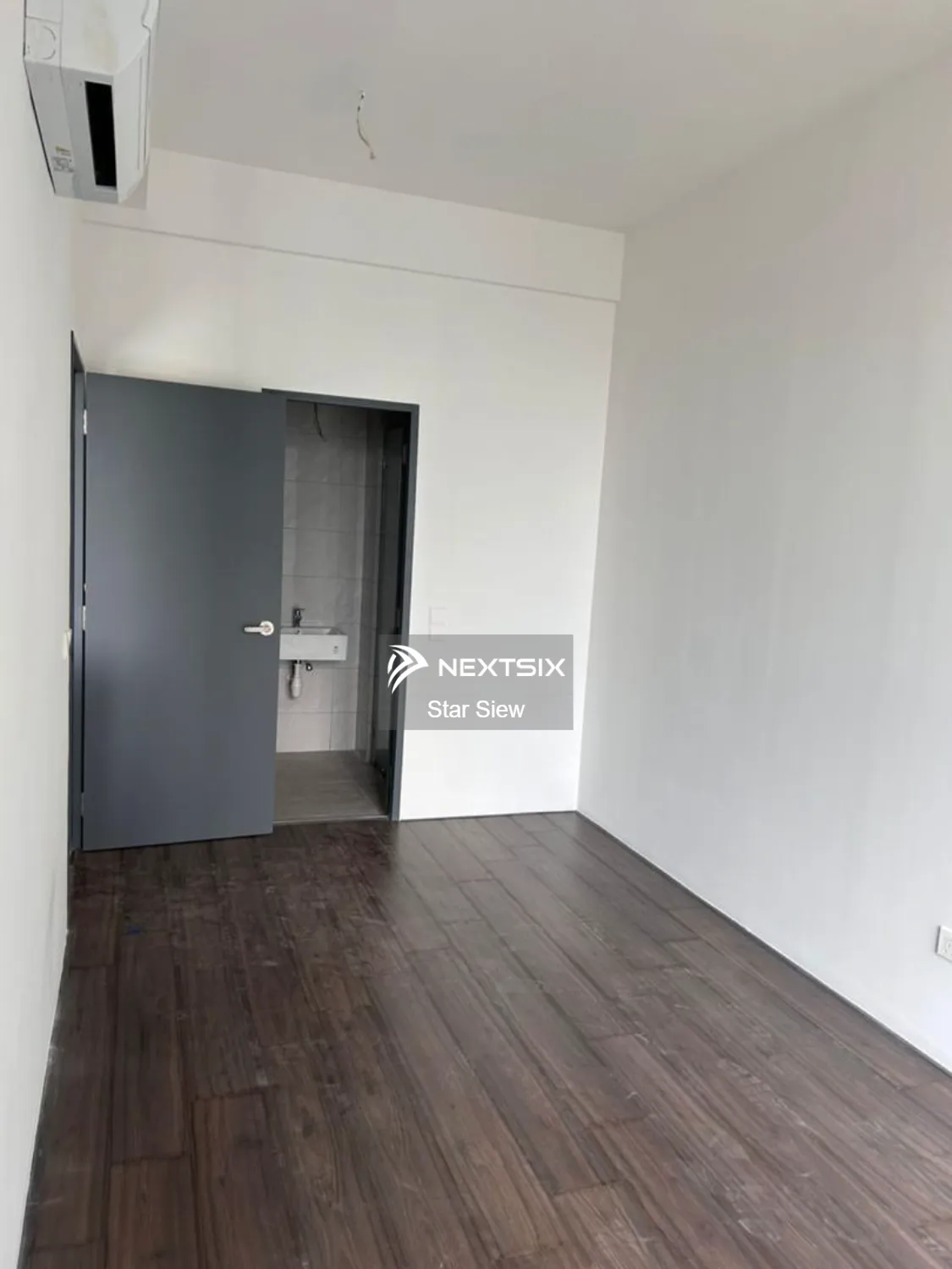 Serviced Residence For Rent in Wangsa Maju Wilayah Persekutuan Kuala Lumpur - Image 17