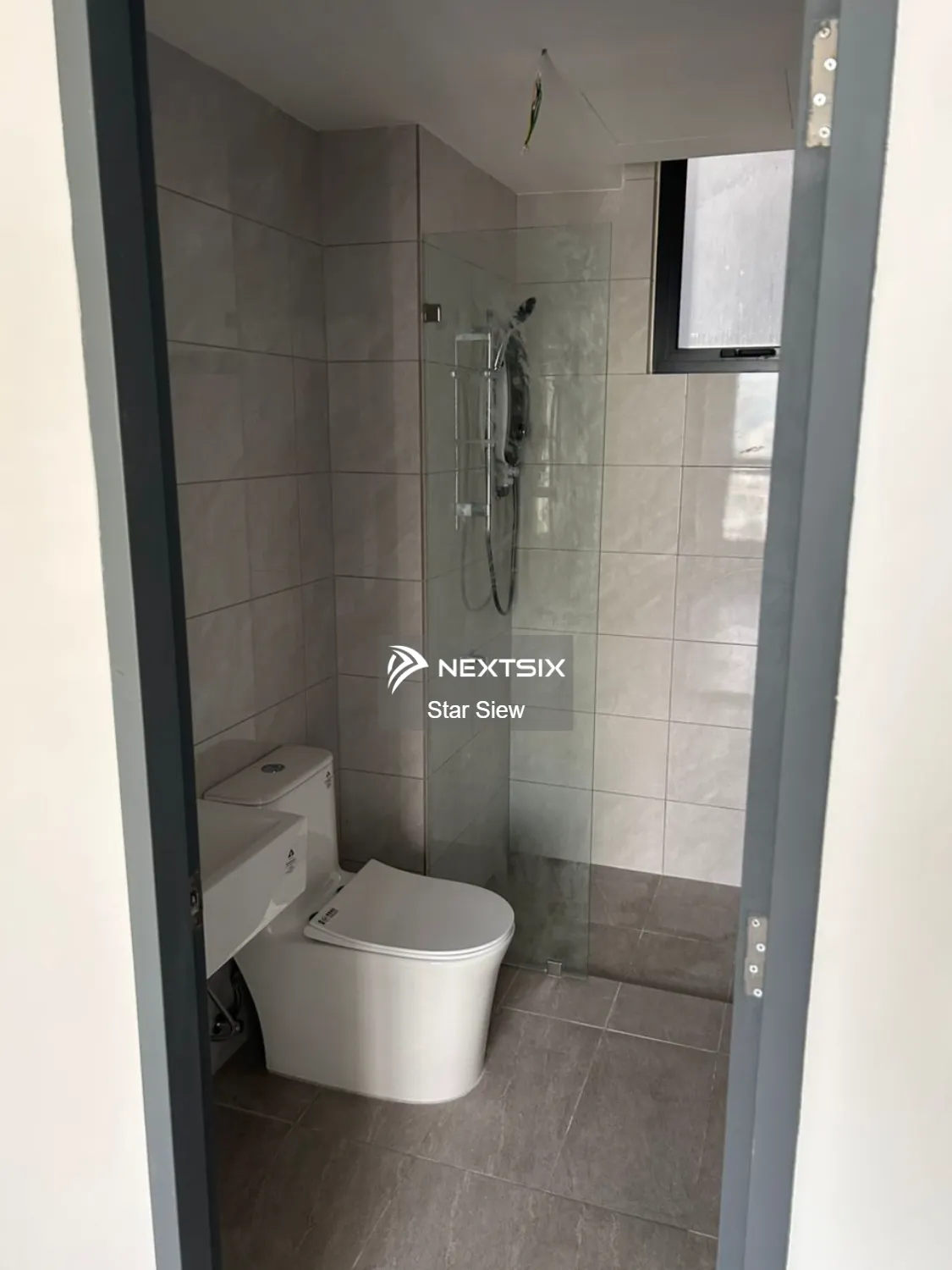 Serviced Residence For Rent in Wangsa Maju Wilayah Persekutuan Kuala Lumpur - Image 19