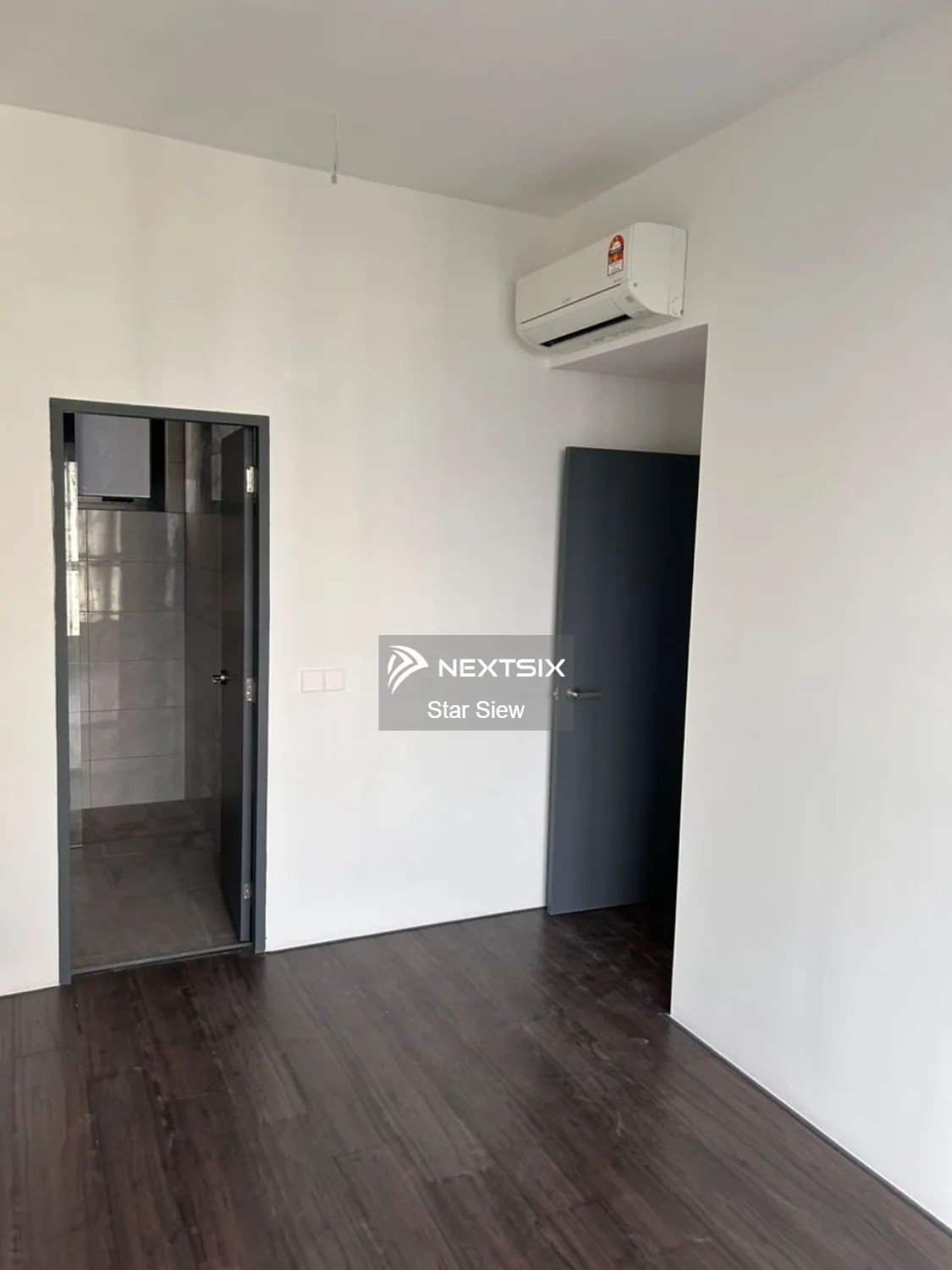 Serviced Residence For Rent in Wangsa Maju Wilayah Persekutuan Kuala Lumpur - Image 20
