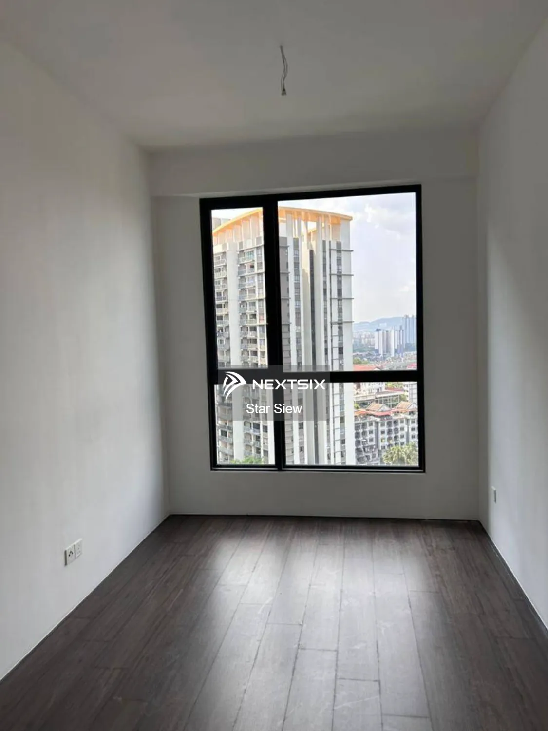 Serviced Residence For Rent in Wangsa Maju Wilayah Persekutuan Kuala Lumpur - Image 6
