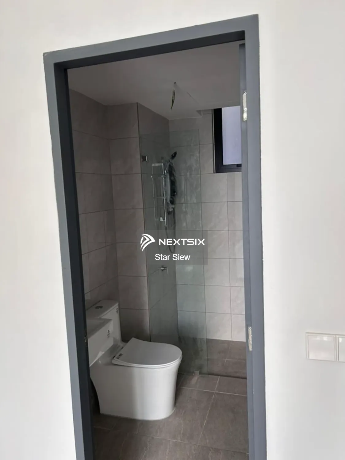 Serviced Residence For Rent in Wangsa Maju Wilayah Persekutuan Kuala Lumpur - Image 7