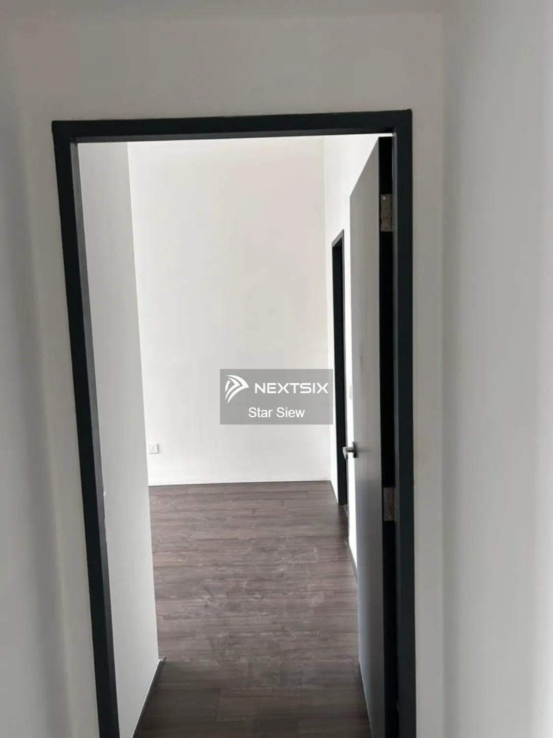 Serviced Residence For Rent in Wangsa Maju Wilayah Persekutuan Kuala Lumpur - Image 8