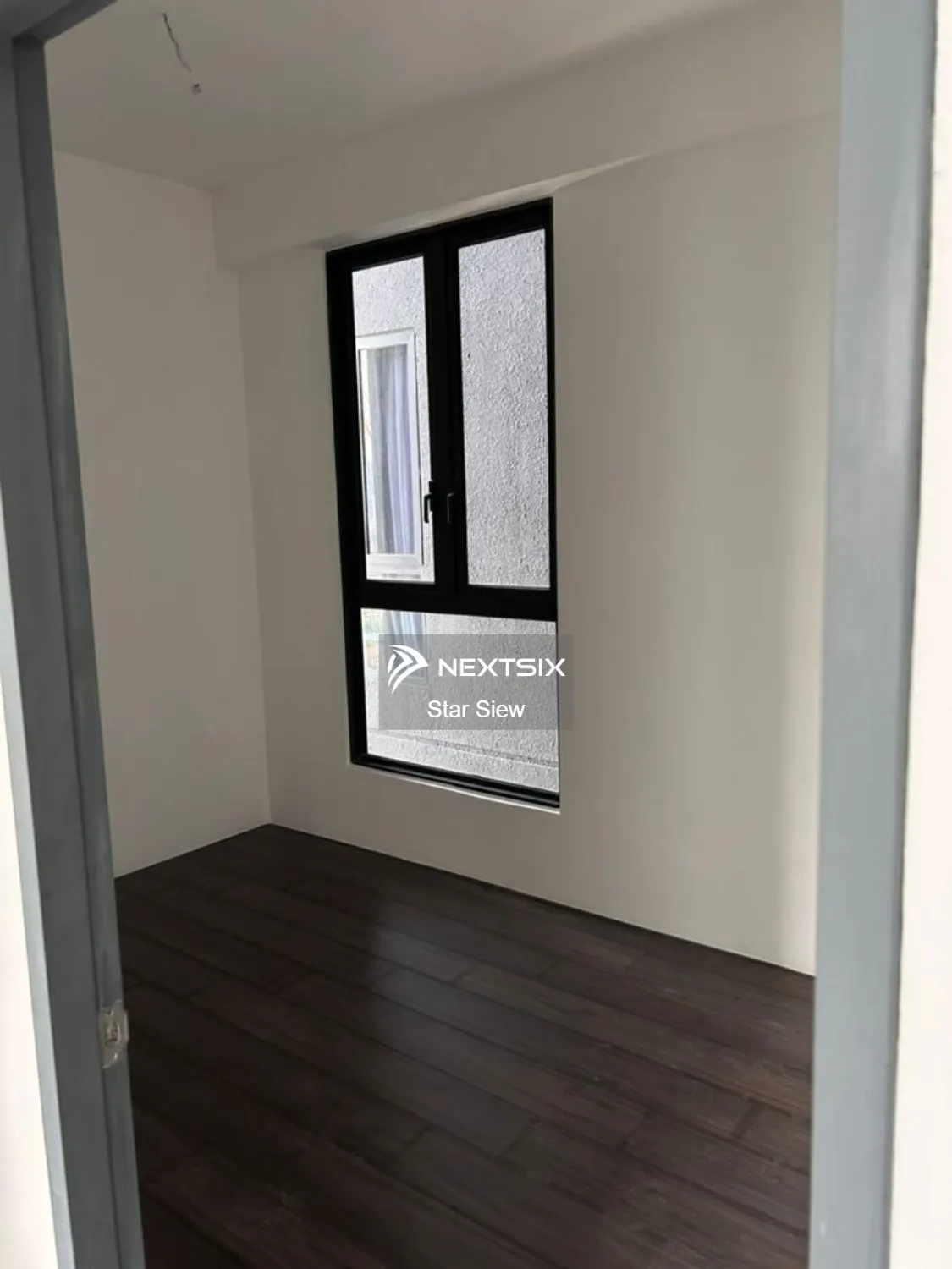 Serviced Residence For Rent in Wangsa Maju Wilayah Persekutuan Kuala Lumpur - Image 9