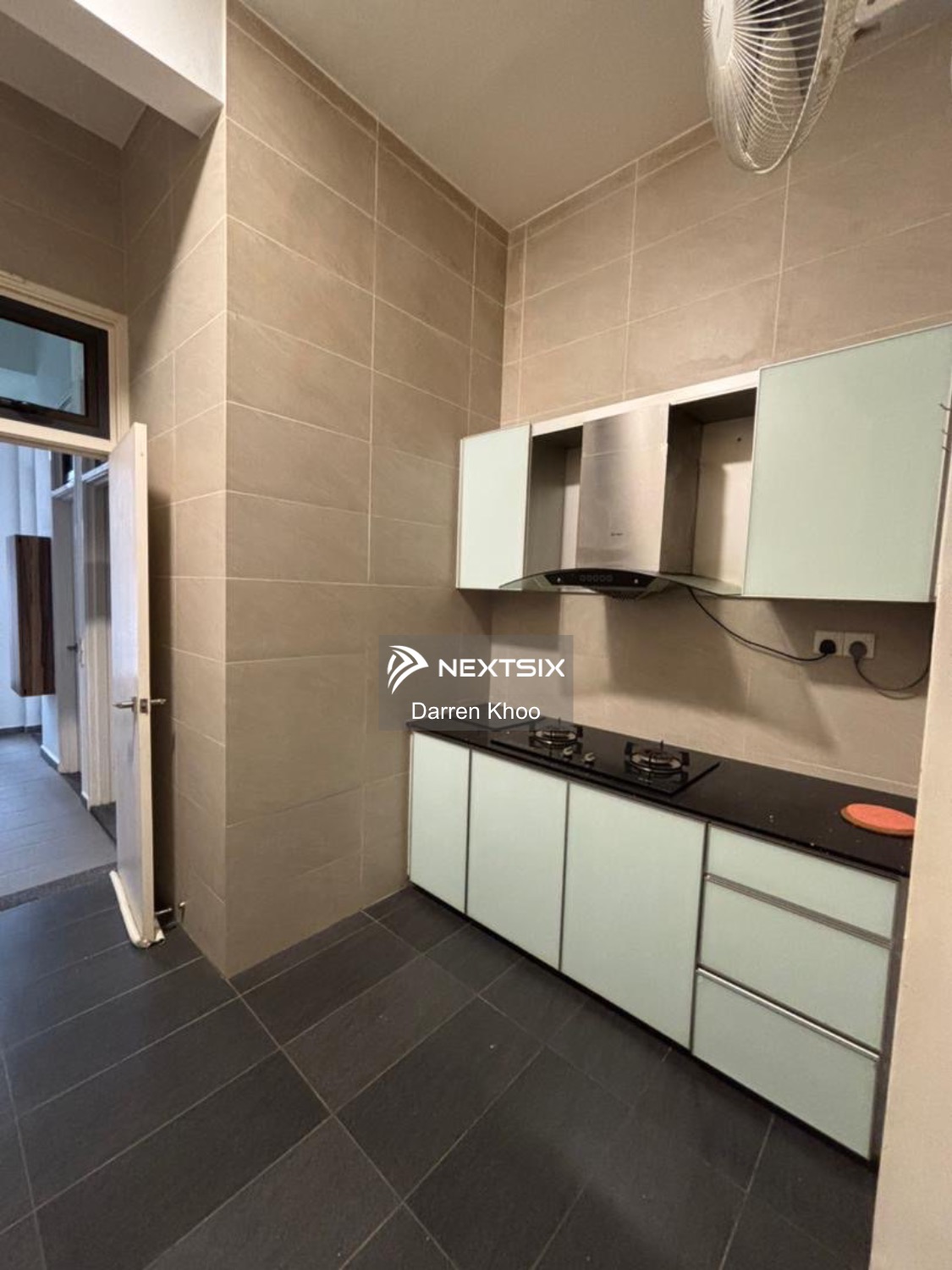 Cluster House For Rent in Iskandar Puteri (Nusajaya) Johor - Image 14