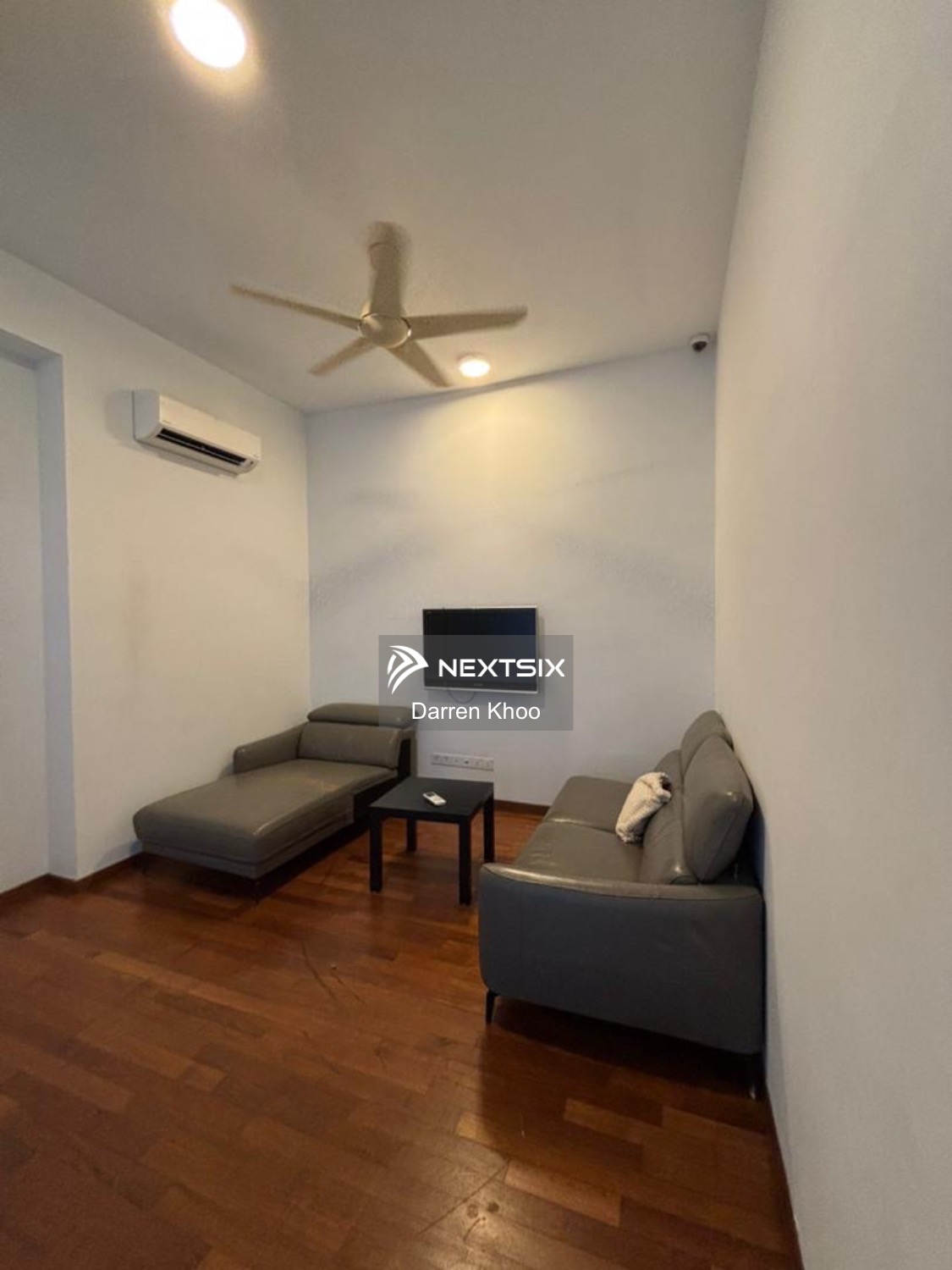 Cluster House For Rent in Iskandar Puteri (Nusajaya) Johor - Image 19