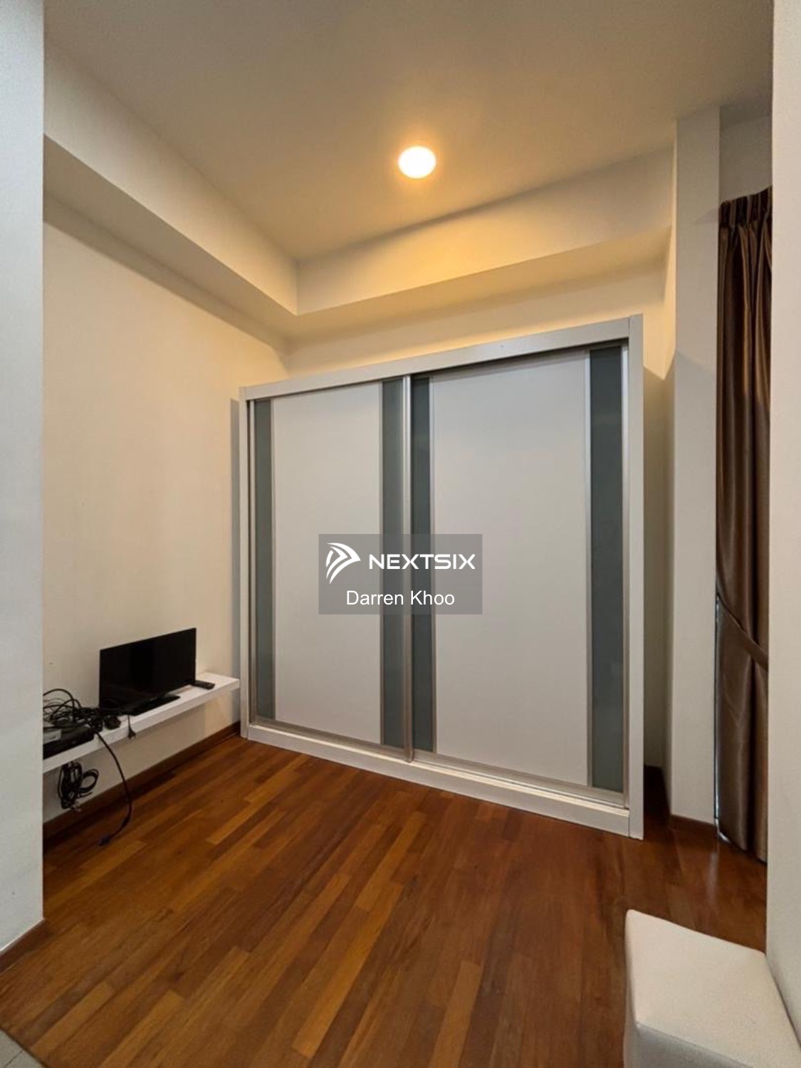 Cluster House For Rent in Iskandar Puteri (Nusajaya) Johor - Image 20