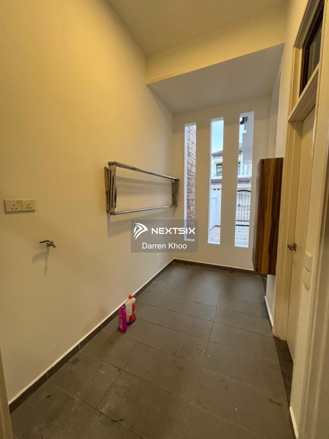 Cluster House For Rent in Iskandar Puteri (Nusajaya) Johor - Image 7