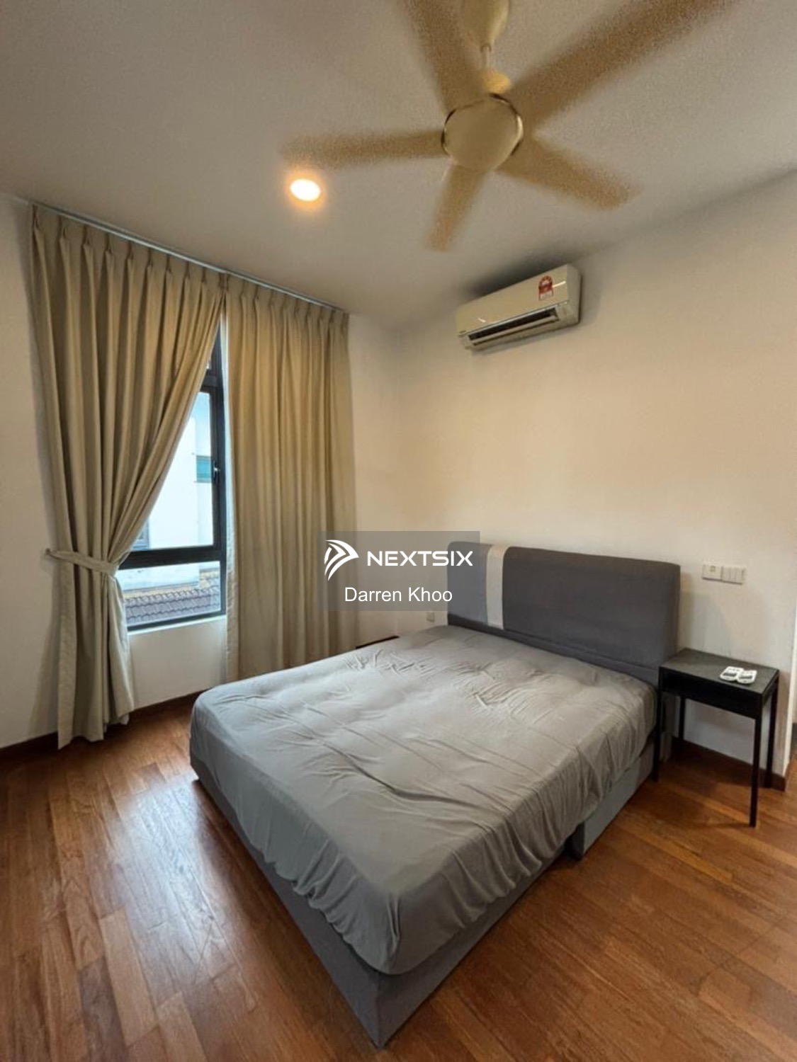 Cluster House For Rent in Iskandar Puteri (Nusajaya) Johor - Image 9