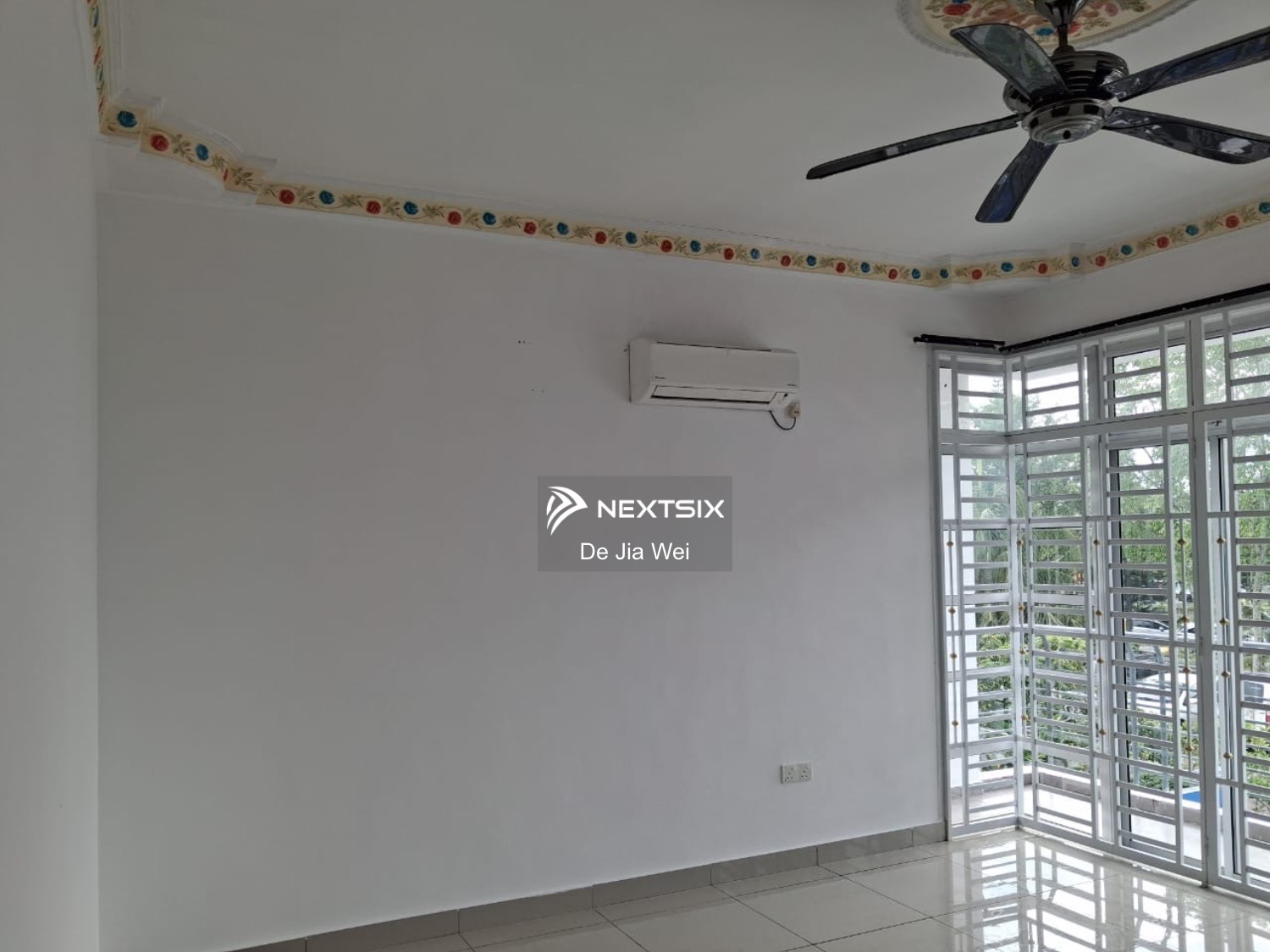 Bungalow For Sale in Skudai Johor - Image 5