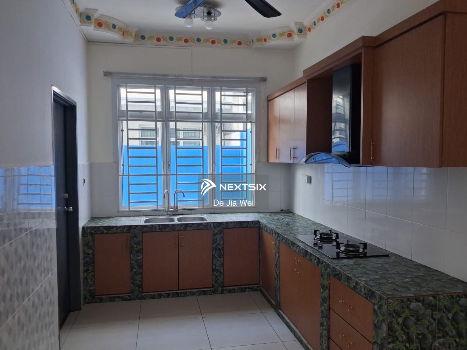 Bungalow For Sale in Skudai Johor - Image 6