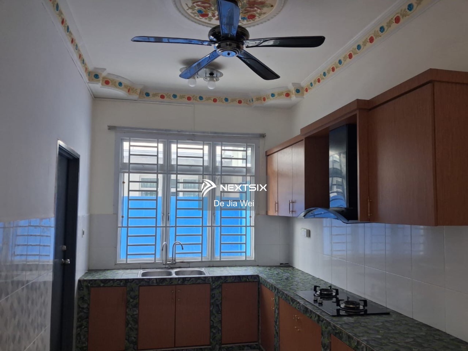 Bungalow For Sale in Skudai Johor - Image 7