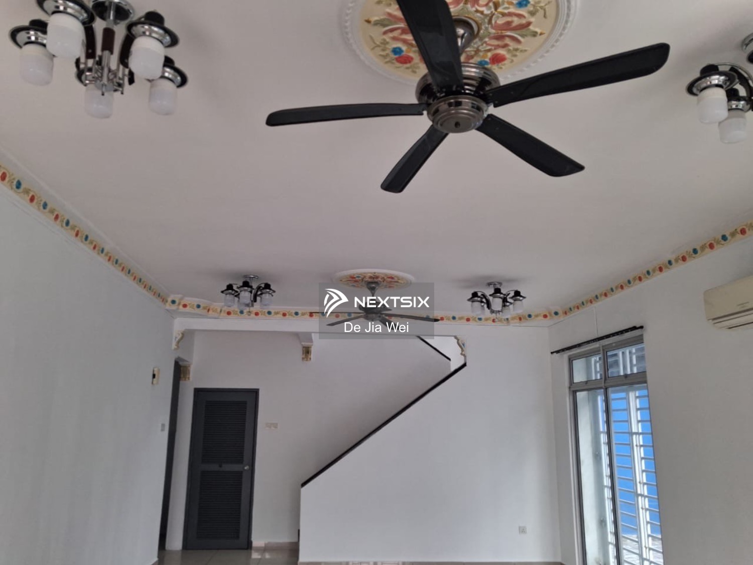 Bungalow For Sale in Skudai Johor - Image 8