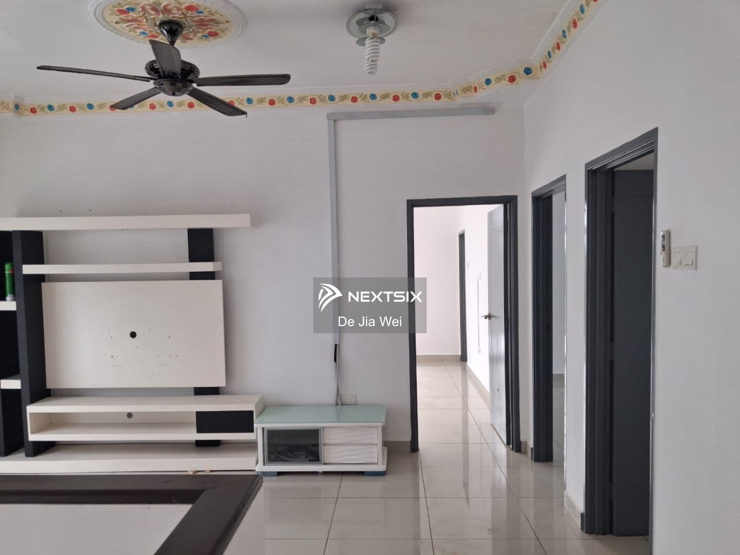 Bungalow For Sale in Skudai Johor - Image 9