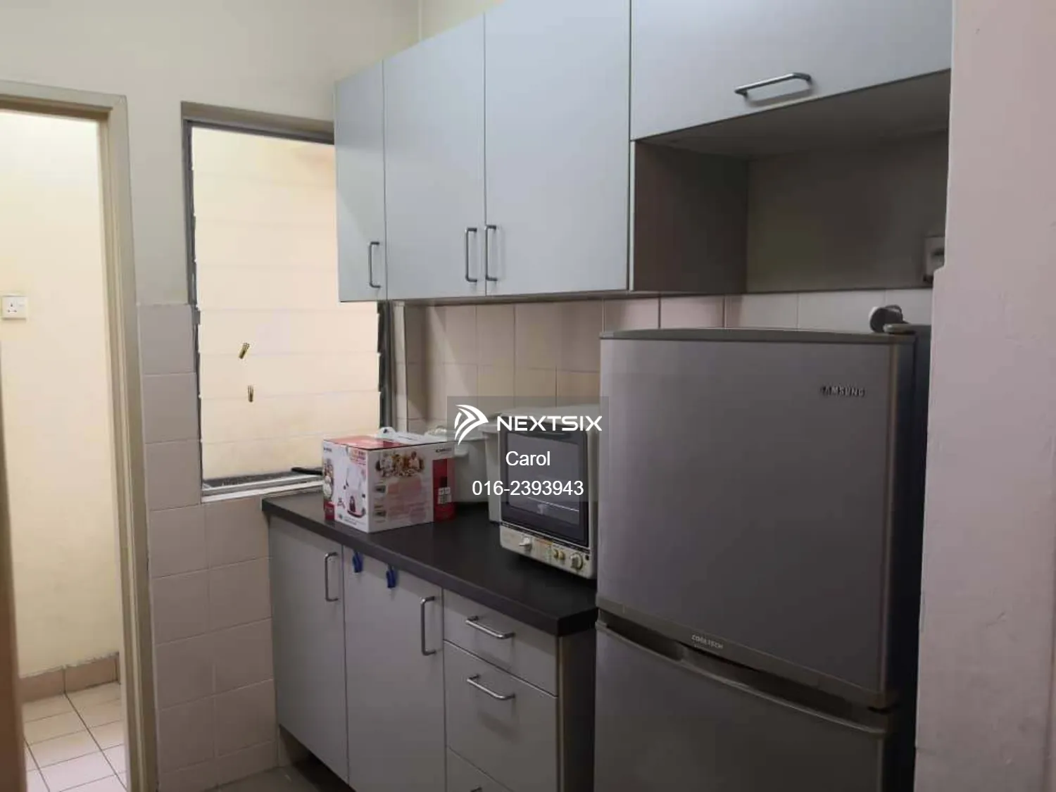 Condominium For Sale in Ara Damansara Selangor - Image 5