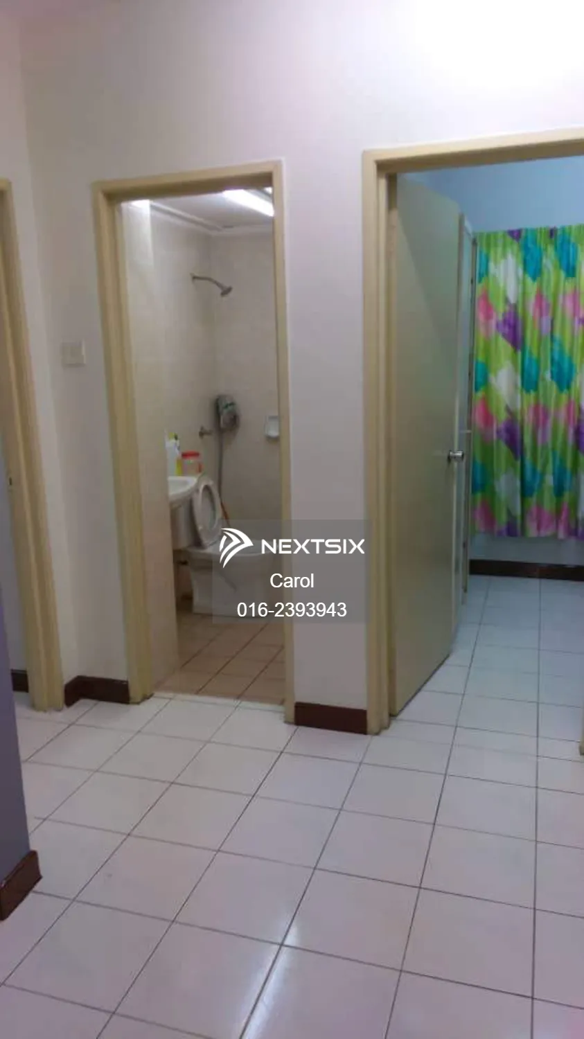 Condominium For Sale in Ara Damansara Selangor - Image 6