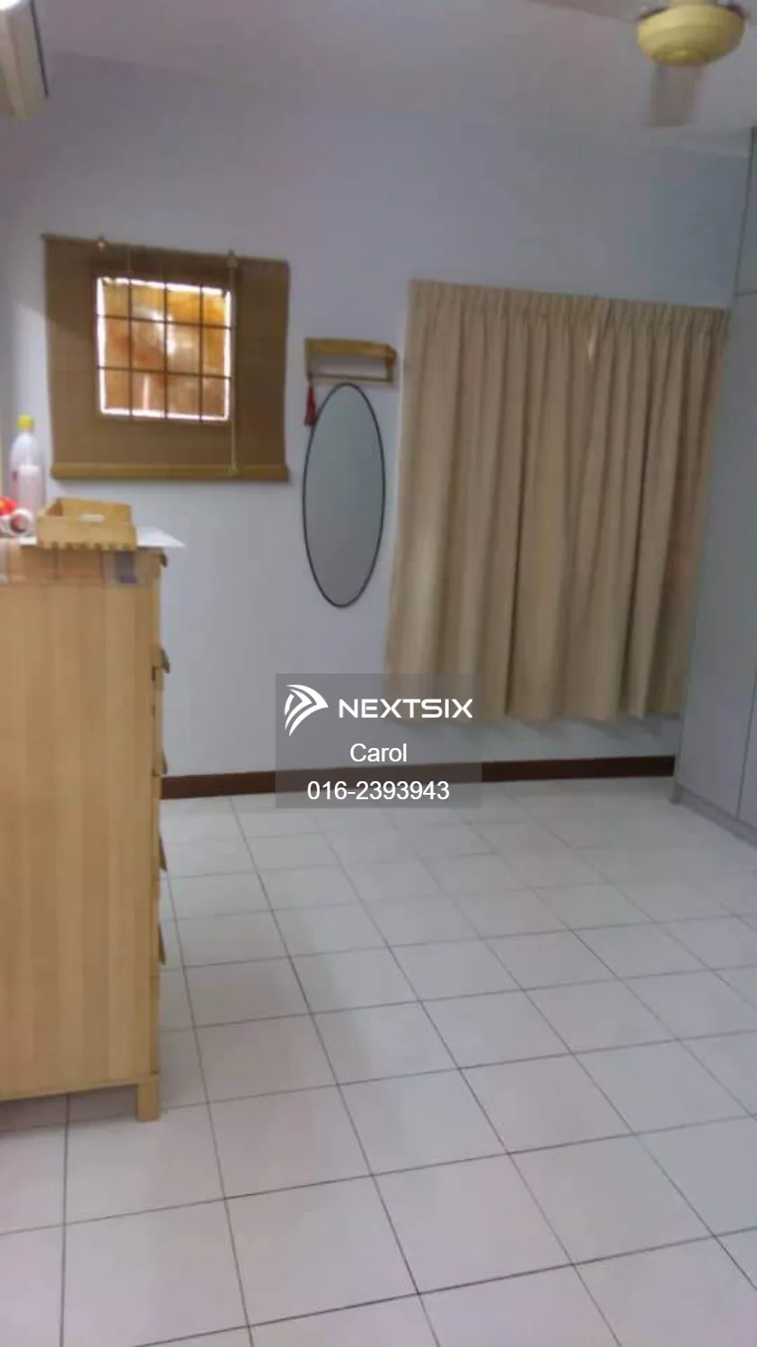 Condominium For Sale in Ara Damansara Selangor - Image 7