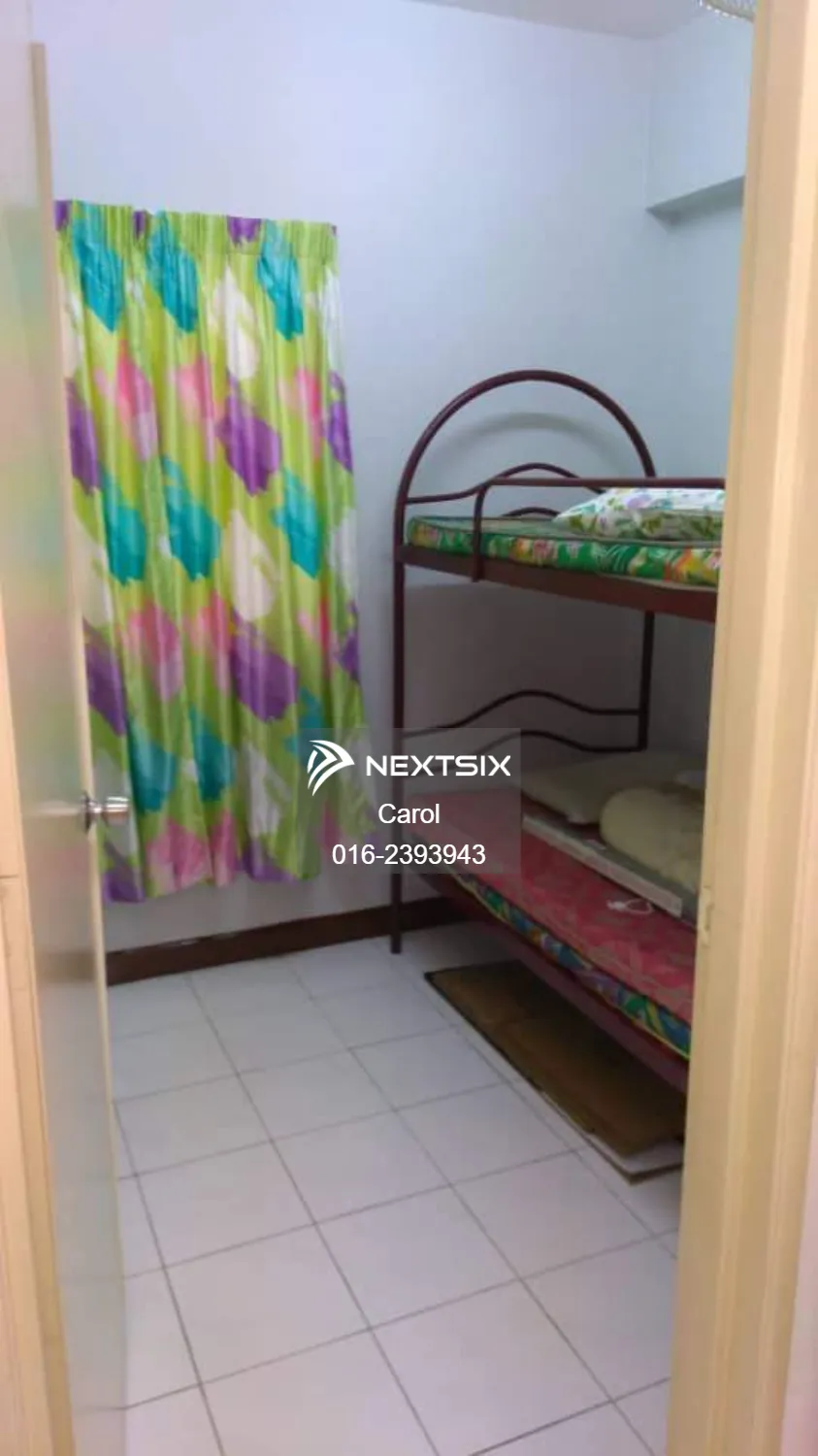 Condominium For Sale in Ara Damansara Selangor - Image 8