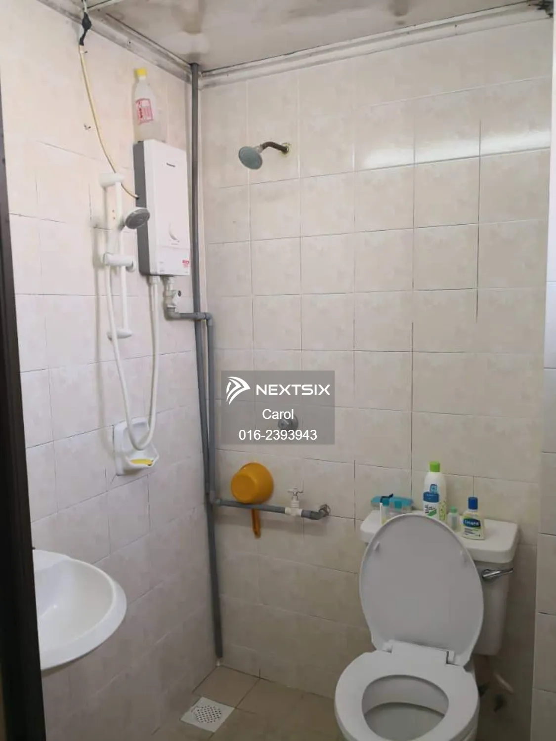 Condominium For Sale in Ara Damansara Selangor - Image 9