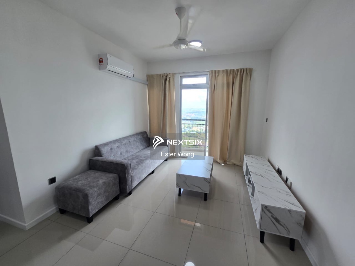Condominium For Rent in Johor Bahru Johor