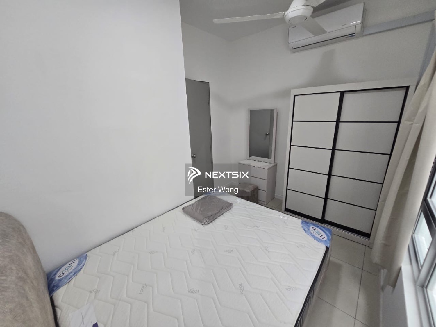 Condominium For Rent in Johor Bahru Johor - Image 5