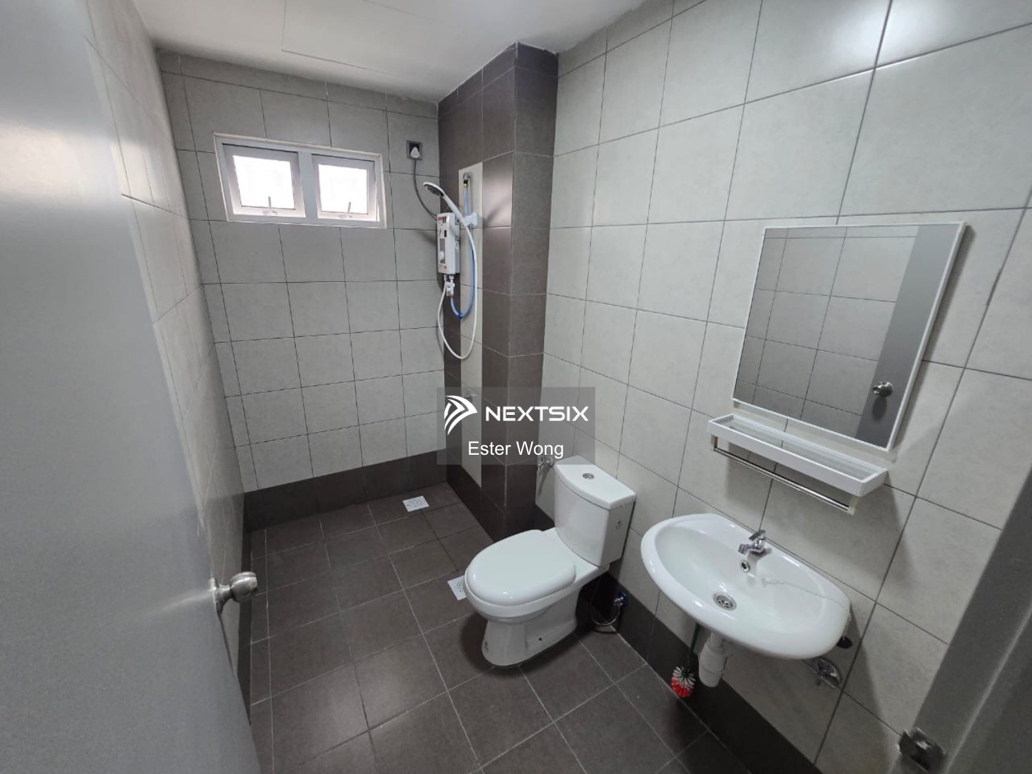 Condominium For Rent in Johor Bahru Johor - Image 6