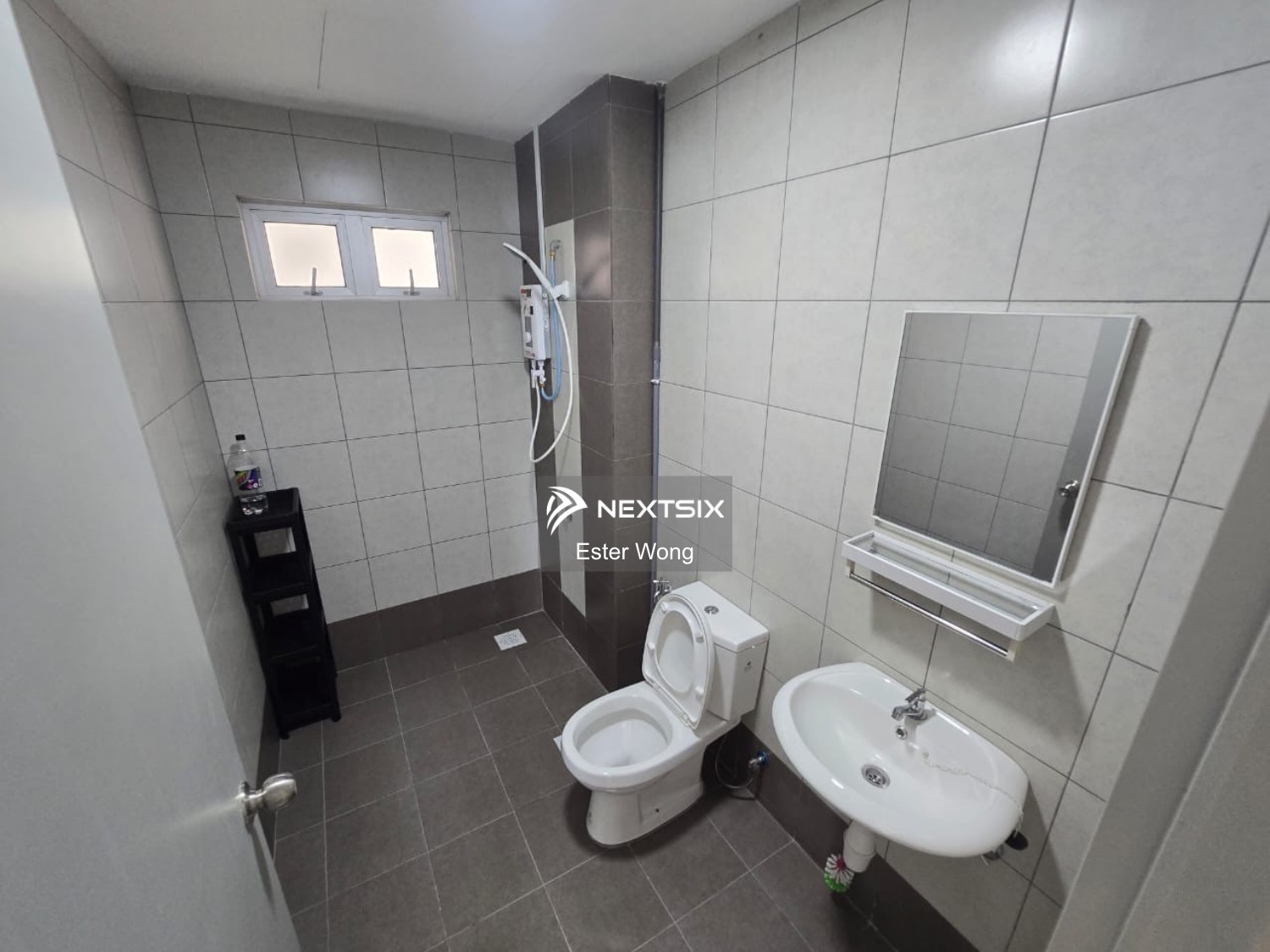 Condominium For Rent in Johor Bahru Johor - Image 9