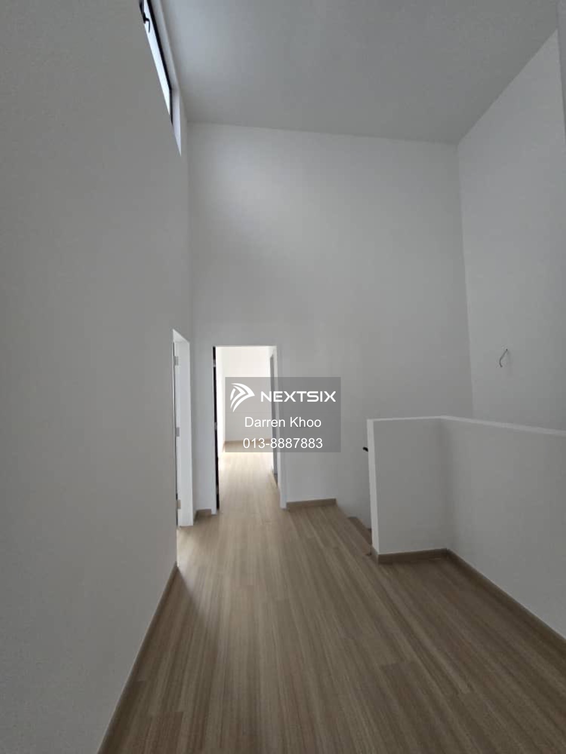 Cluster House For Sale in Iskandar Puteri (Nusajaya) Johor - Image 10