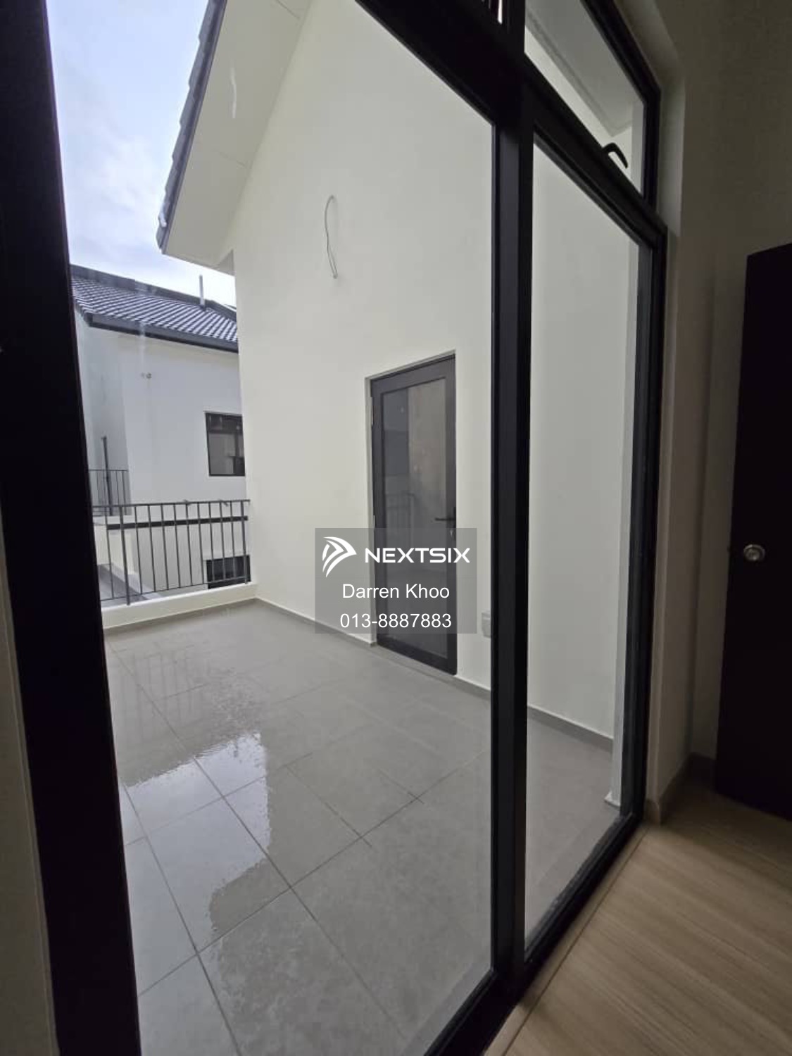 Cluster House For Sale in Iskandar Puteri (Nusajaya) Johor - Image 12