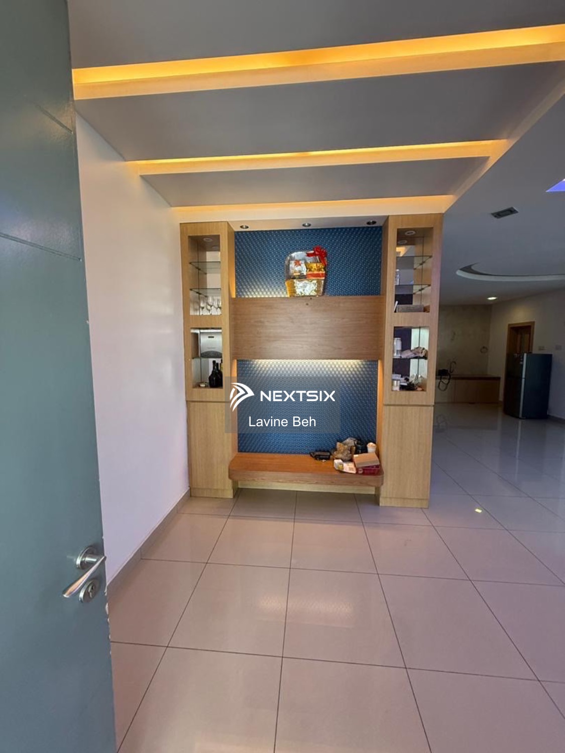 Cluster House For Sale in Johor Bahru Johor