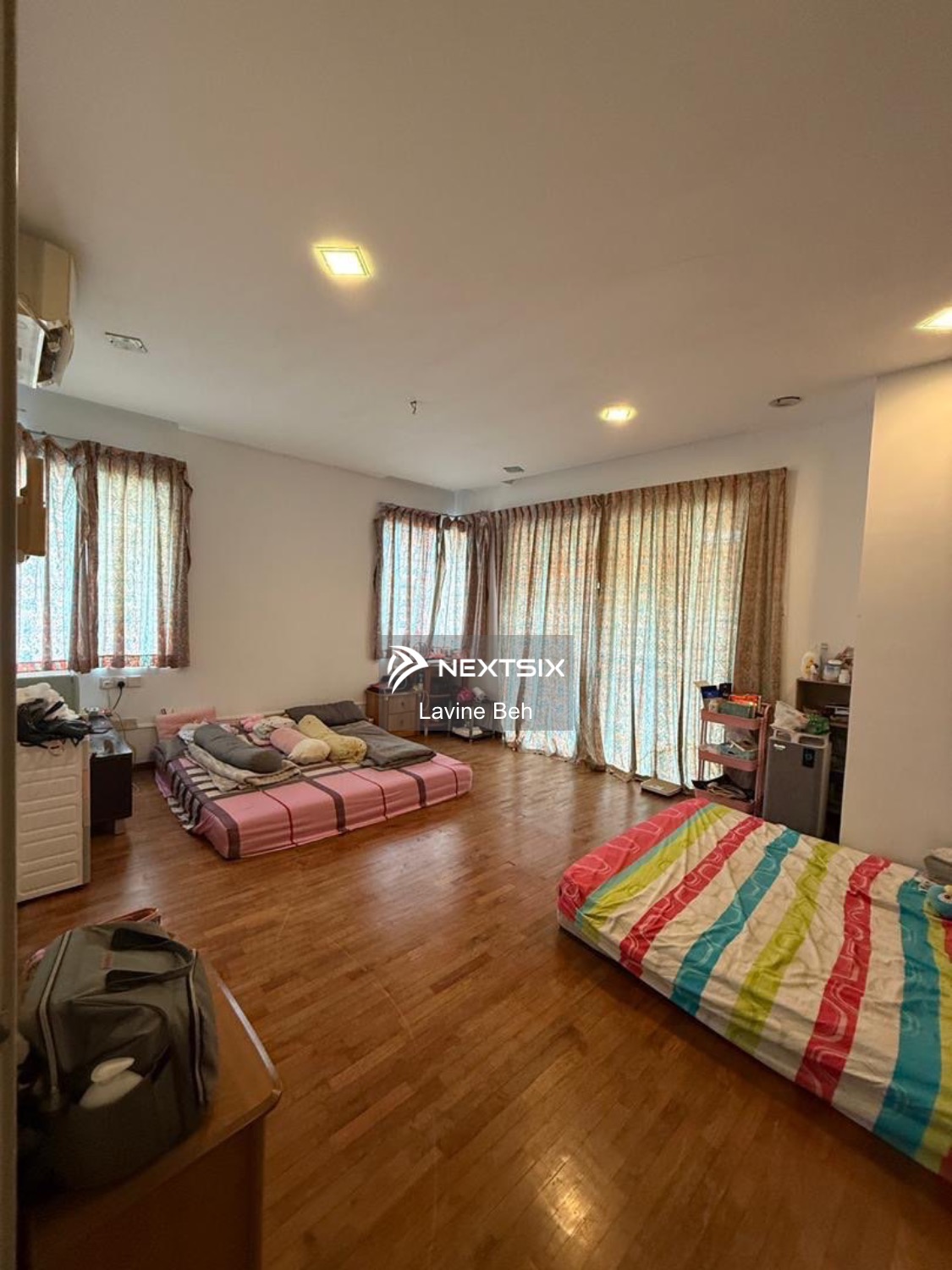 Cluster House For Sale in Johor Bahru Johor - Image 10
