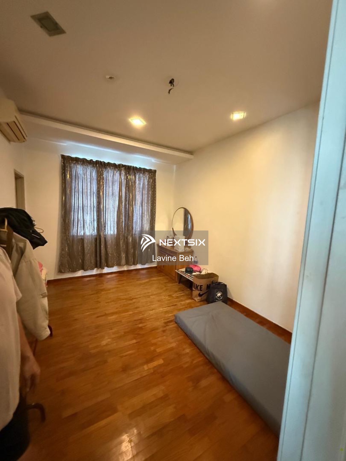 Cluster House For Sale in Johor Bahru Johor - Image 11