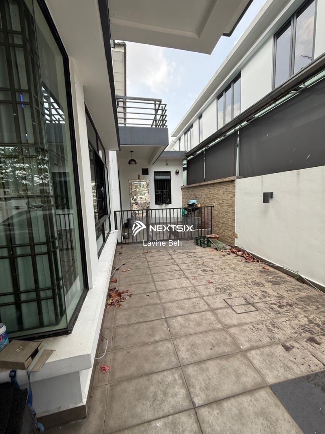Cluster House For Sale in Johor Bahru Johor - Image 12