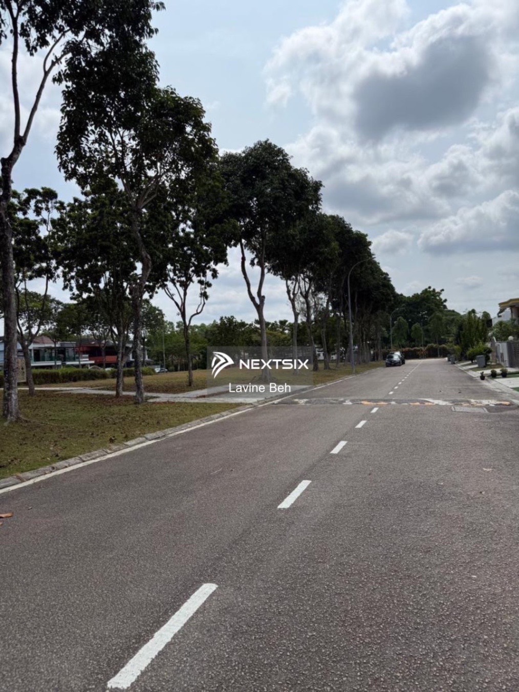 Cluster House For Sale in Johor Bahru Johor - Image 13