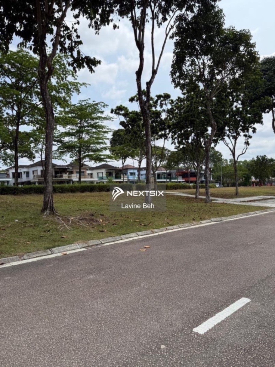Cluster House For Sale in Johor Bahru Johor - Image 14